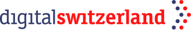 digitalswitzerland